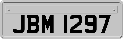 JBM1297