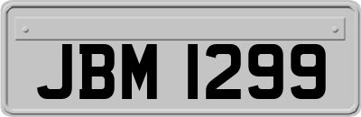 JBM1299