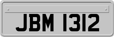 JBM1312