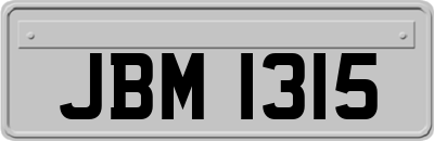 JBM1315