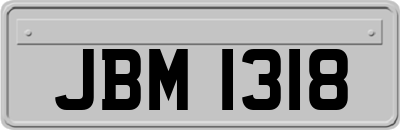 JBM1318
