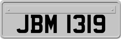 JBM1319