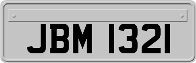 JBM1321
