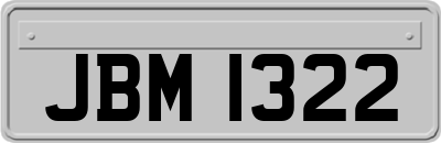 JBM1322