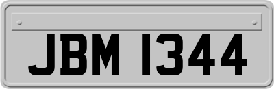 JBM1344