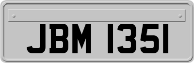 JBM1351