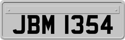 JBM1354