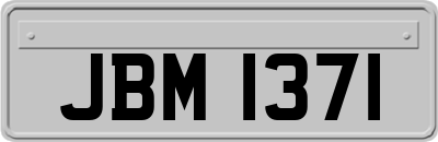 JBM1371