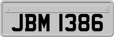 JBM1386