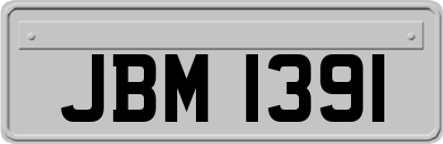 JBM1391