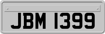 JBM1399