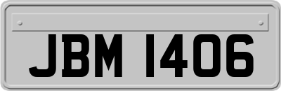 JBM1406