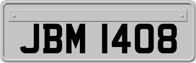 JBM1408