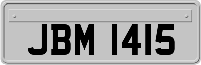 JBM1415