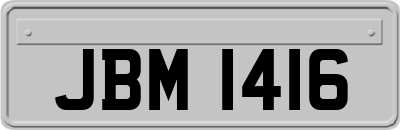 JBM1416