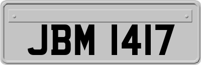 JBM1417