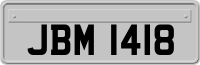 JBM1418