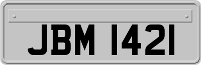 JBM1421