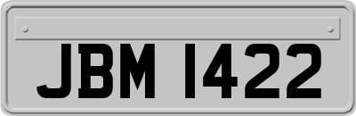 JBM1422