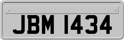 JBM1434