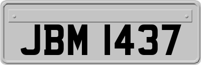 JBM1437