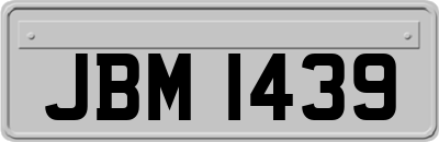 JBM1439