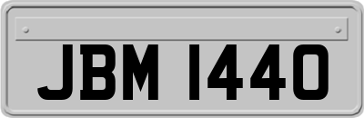 JBM1440