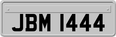JBM1444