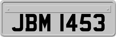 JBM1453