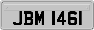 JBM1461