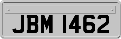 JBM1462