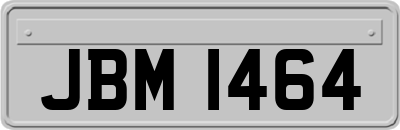 JBM1464