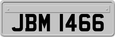 JBM1466