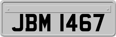 JBM1467