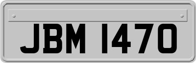 JBM1470