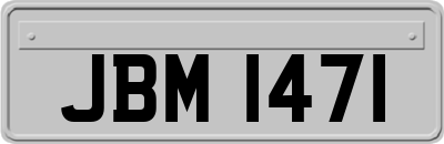 JBM1471