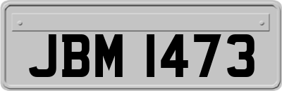 JBM1473