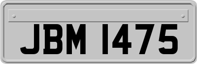 JBM1475