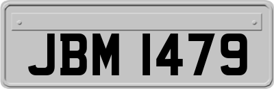 JBM1479