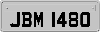 JBM1480