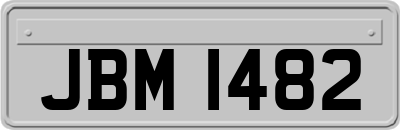 JBM1482