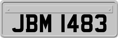 JBM1483