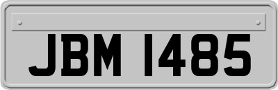 JBM1485