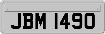 JBM1490
