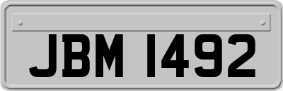 JBM1492