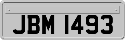 JBM1493