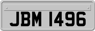 JBM1496