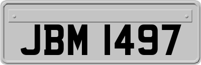 JBM1497