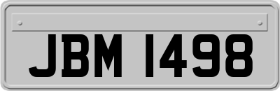 JBM1498