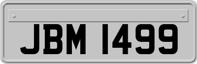JBM1499
